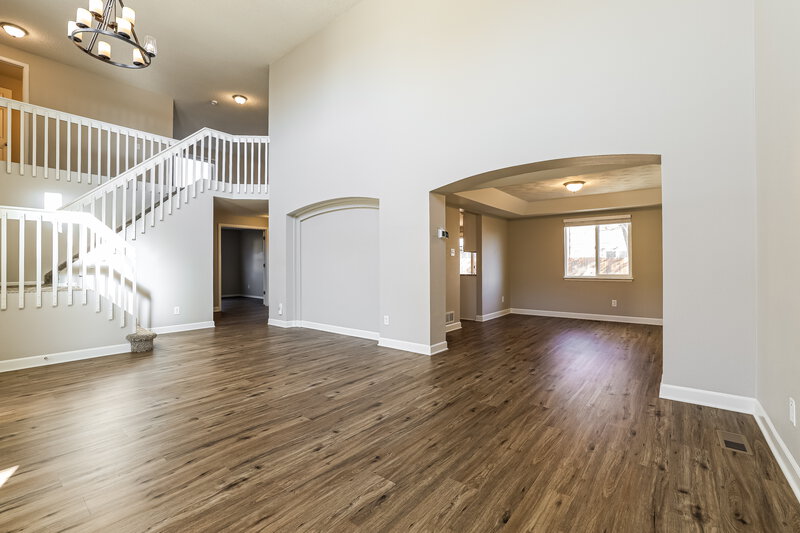 3,220/Mo, 13538 Raritan Way Westminster, CO 80234 Living Room View