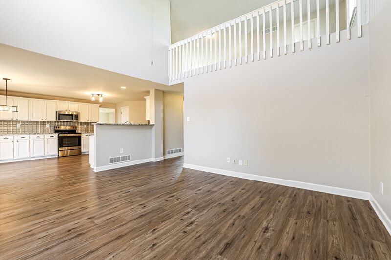 3,220/Mo, 13538 Raritan Way Westminster, CO 80234 Sitting Room View