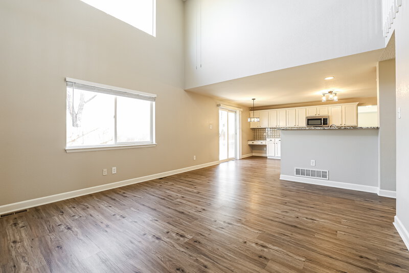 3,220/Mo, 13538 Raritan Way Westminster, CO 80234 Sitting Room View 2