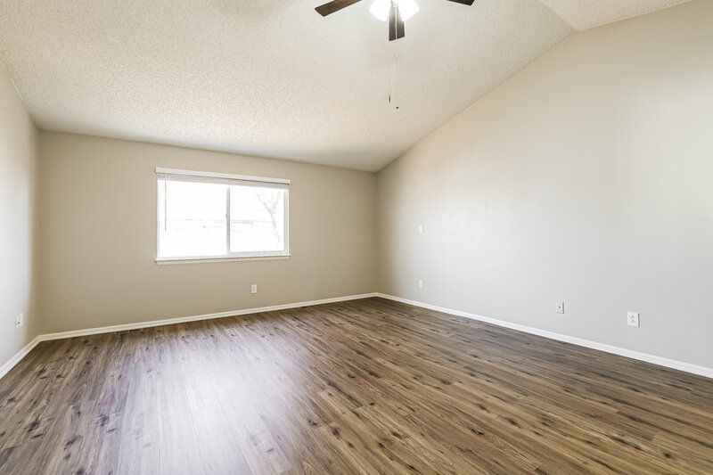 3,220/Mo, 13538 Raritan Way Westminster, CO 80234 Main Bedroom View