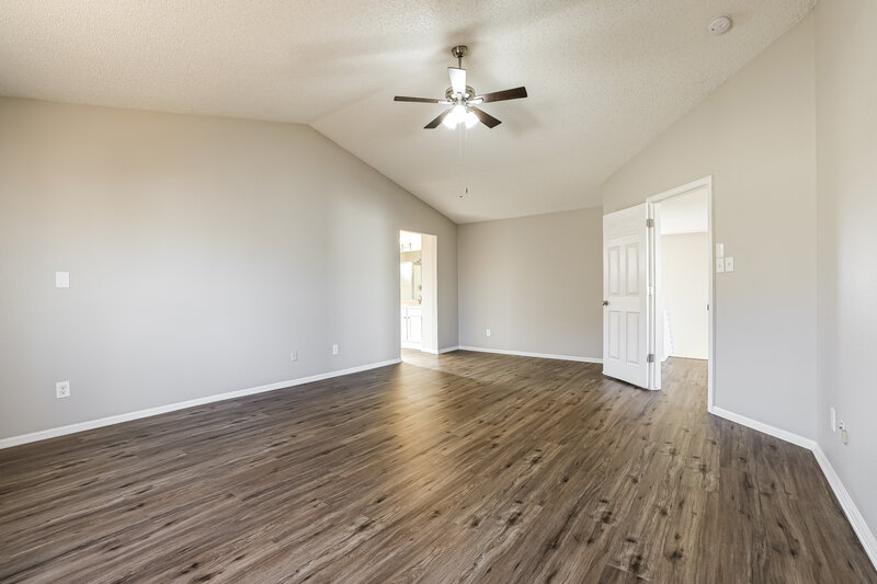 3,220/Mo, 13538 Raritan Way Westminster, CO 80234 Main Bedroom View 2