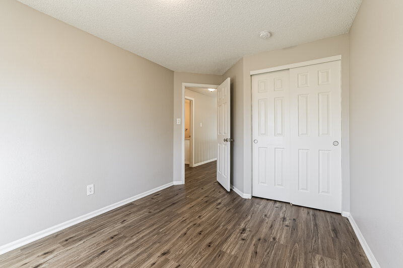 3,220/Mo, 13538 Raritan Way Westminster, CO 80234 Bedroom View