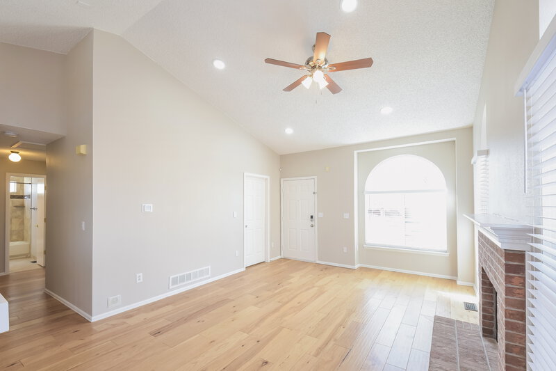 3,315/Mo, 1315 W 133rd Cir Westminster, CO 80234 Misc View