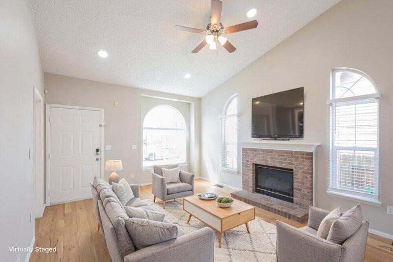 3,315/Mo, 1315 W 133rd Cir Westminster, CO 80234 Misc View 2
