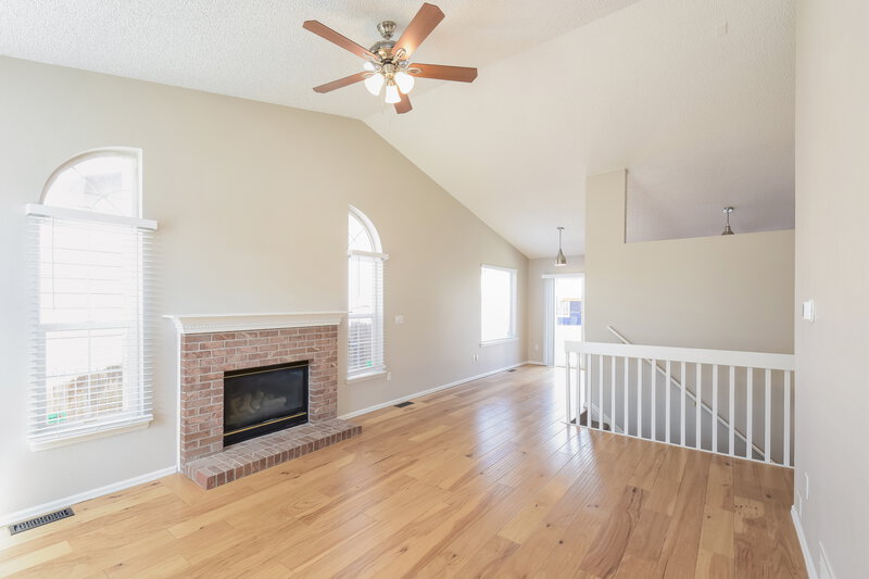 3,315/Mo, 1315 W 133rd Cir Westminster, CO 80234 Misc View 4