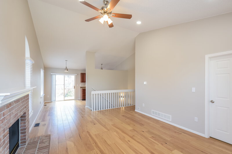3,315/Mo, 1315 W 133rd Cir Westminster, CO 80234 Misc View 5