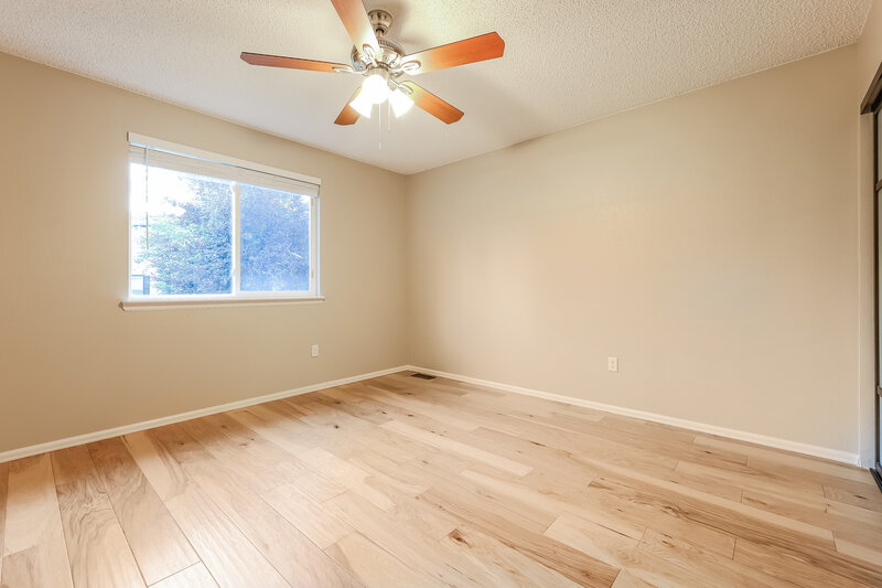 3,330/Mo, 1315 W 133rd Cir Westminster, CO 80234 Main Bedroom View