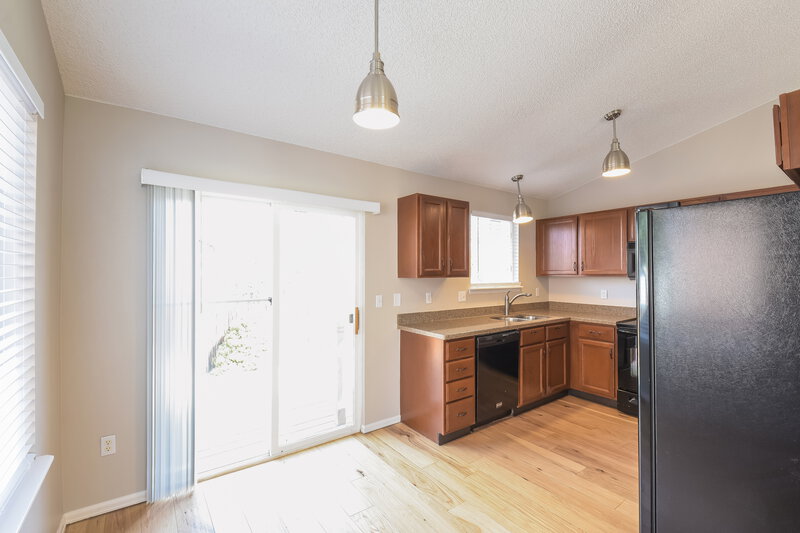3,315/Mo, 1315 W 133rd Cir Westminster, CO 80234 Misc View 6