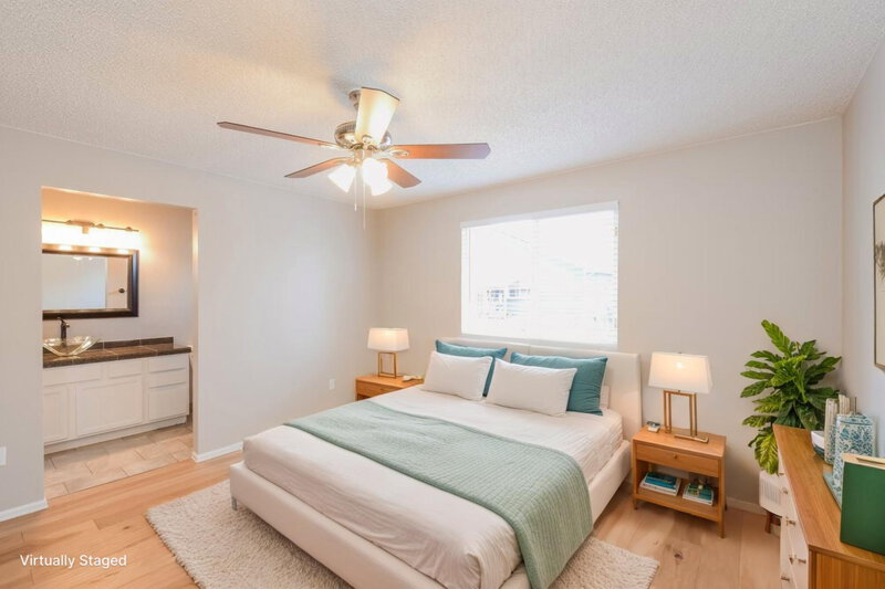 3,315/Mo, 1315 W 133rd Cir Westminster, CO 80234 Misc View 8