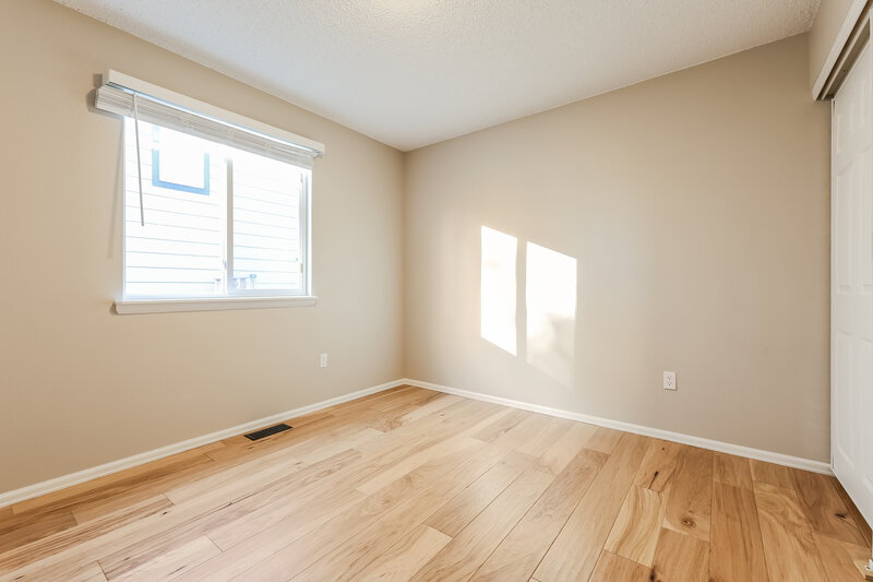 3,330/Mo, 1315 W 133rd Cir Westminster, CO 80234 Bedroom View
