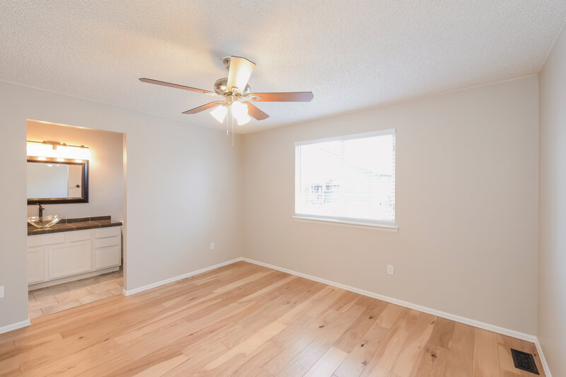 3,385/Mo, 1315 W 133rd Cir Westminster, CO 80234 Misc View 9