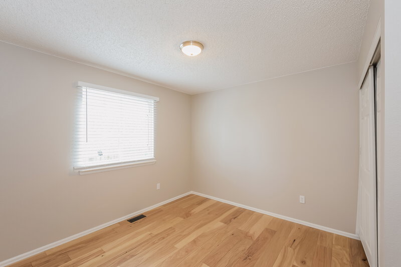 3,385/Mo, 1315 W 133rd Cir Westminster, CO 80234 Bedroom View