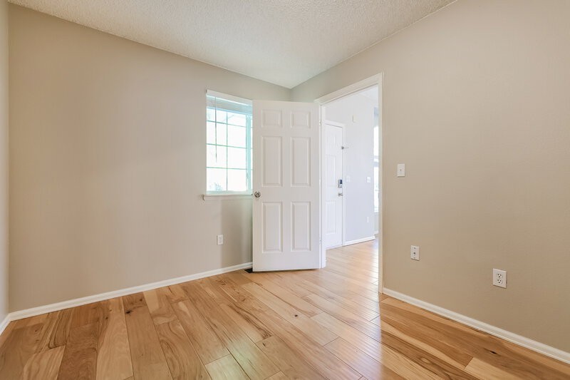 3,330/Mo, 1315 W 133rd Cir Westminster, CO 80234 Bedroom View 2