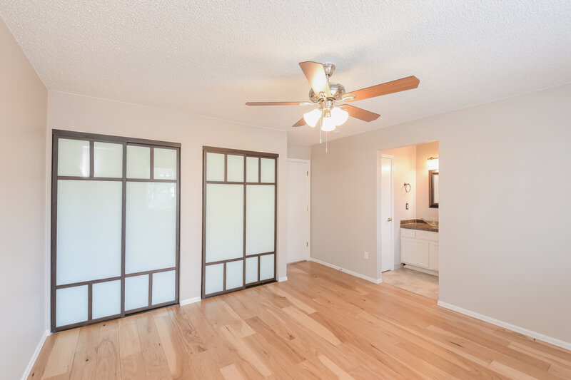 3,315/Mo, 1315 W 133rd Cir Westminster, CO 80234 Misc View 10