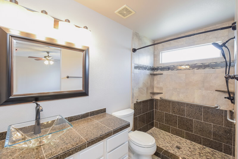 3,315/Mo, 1315 W 133rd Cir Westminster, CO 80234 Misc View 11