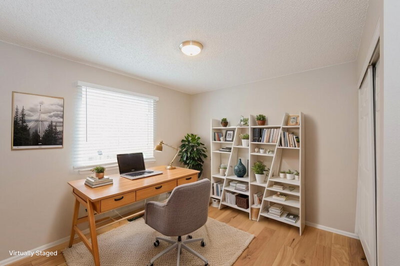 3,315/Mo, 1315 W 133rd Cir Westminster, CO 80234 Misc View 12