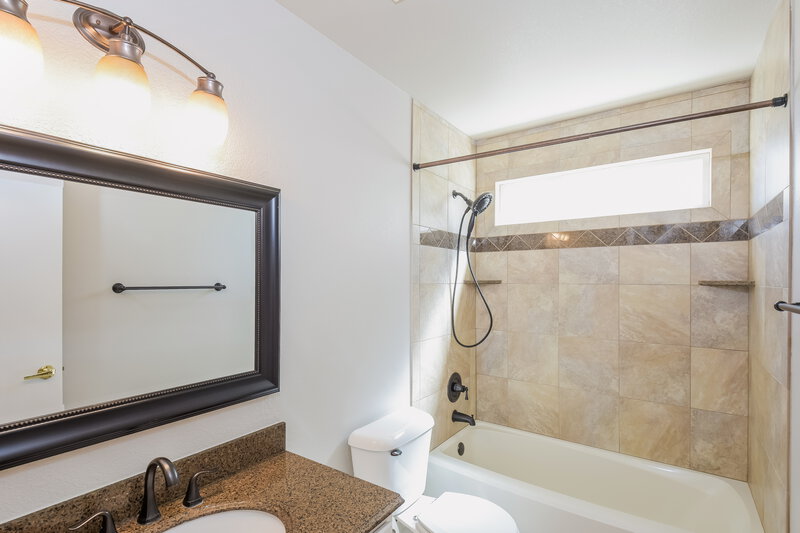 3,385/Mo, 1315 W 133rd Cir Westminster, CO 80234 Misc View 14