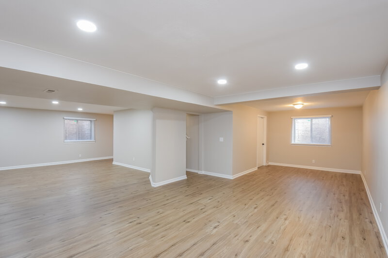 3,315/Mo, 1315 W 133rd Cir Westminster, CO 80234 Misc View 15