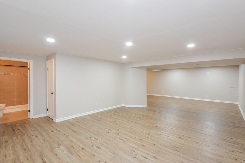 3,315/Mo, 1315 W 133rd Cir Westminster, CO 80234 Misc View 16