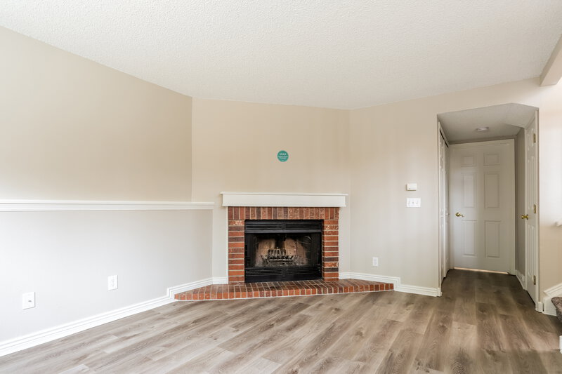 2,540/Mo, 715 Stowe St Highlands Ranch, CO 80126 Sitting Room View