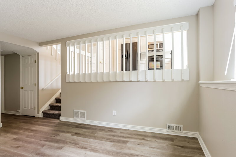 2,540/Mo, 715 Stowe St Highlands Ranch, CO 80126 Sitting Room View 2