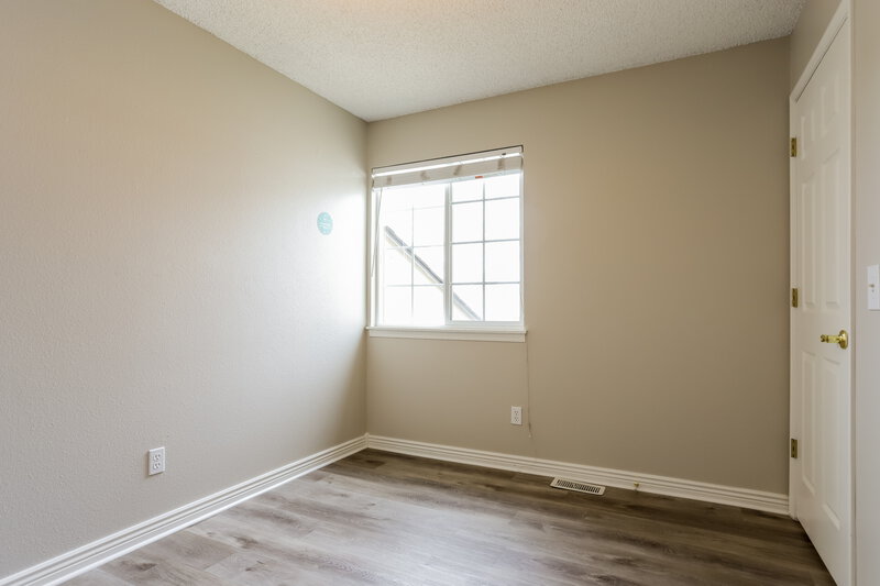 2,540/Mo, 715 Stowe St Highlands Ranch, CO 80126 Bedroom View