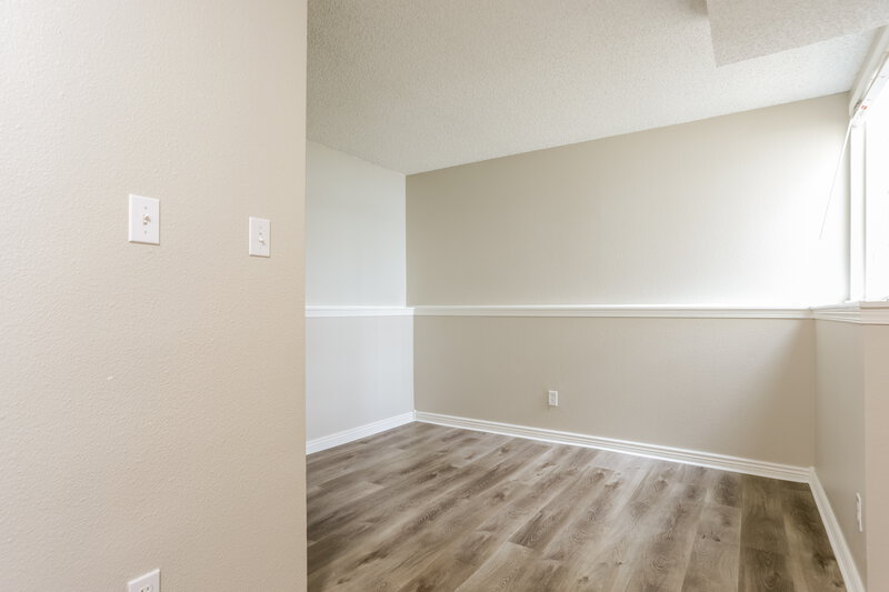 2,540/Mo, 715 Stowe St Highlands Ranch, CO 80126 Bedroom View 2