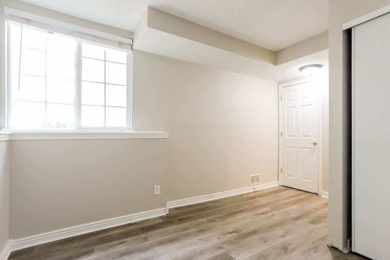 2,540/Mo, 715 Stowe St Highlands Ranch, CO 80126 Bedroom View 3