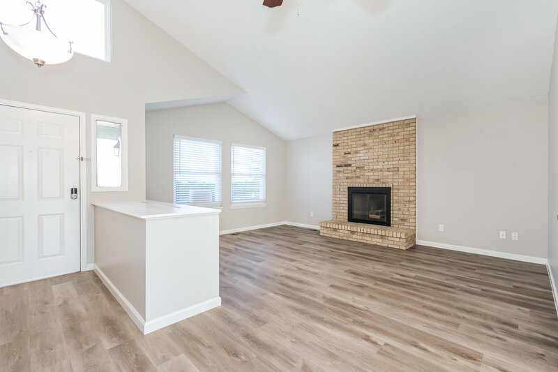 3,155/Mo, 8780 W Quarto Cir Littleton, CO 80128 Dining Room View