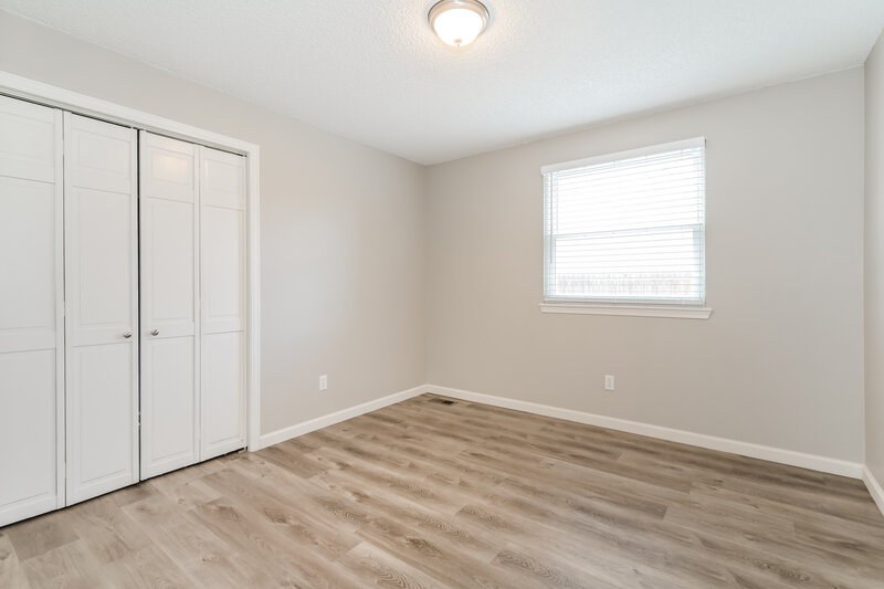 3,155/Mo, 8780 W Quarto Cir Littleton, CO 80128 Bedroom View