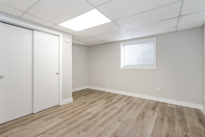 3,155/Mo, 8780 W Quarto Cir Littleton, CO 80128 Bedroom View 2