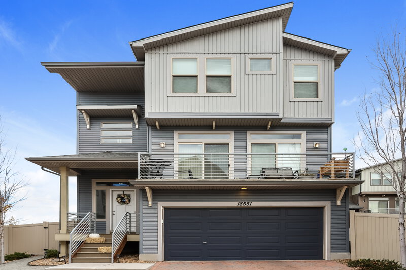 3,710/Mo, 18551 E 53rd Ave Denver, CO 80249 External View