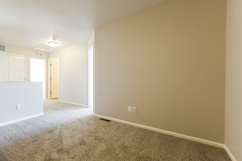 2,505/Mo, 18609 E 45th Pl Denver, CO 80249 Loft View