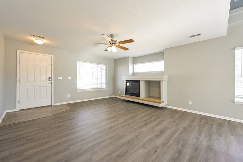 2,705/Mo, 18992 E 53rd Ave Denver, CO 80249 Misc View