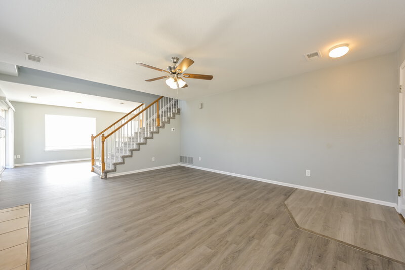 2,705/Mo, 18992 E 53rd Ave Denver, CO 80249 Misc View 2