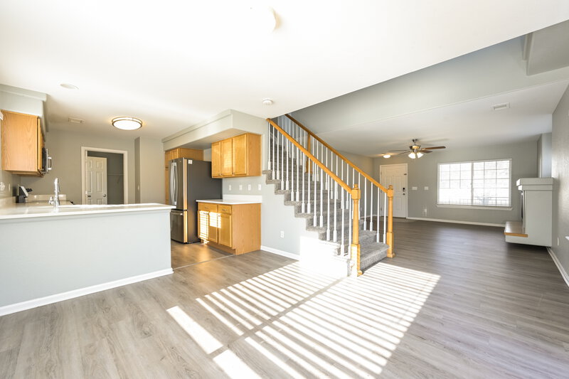 2,705/Mo, 18992 E 53rd Ave Denver, CO 80249 Misc View 3