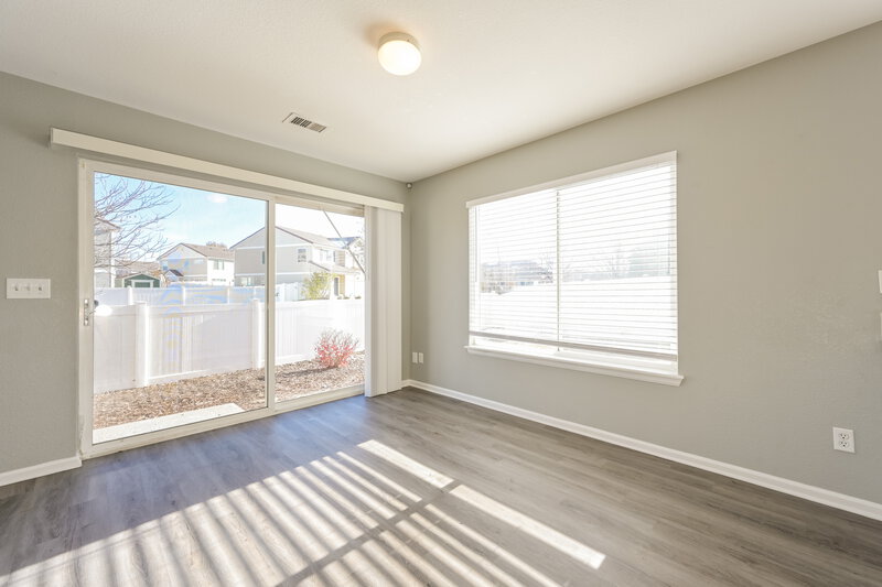 2,705/Mo, 18992 E 53rd Ave Denver, CO 80249 Misc View 4