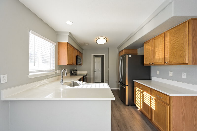 2,705/Mo, 18992 E 53rd Ave Denver, CO 80249 Misc View 5