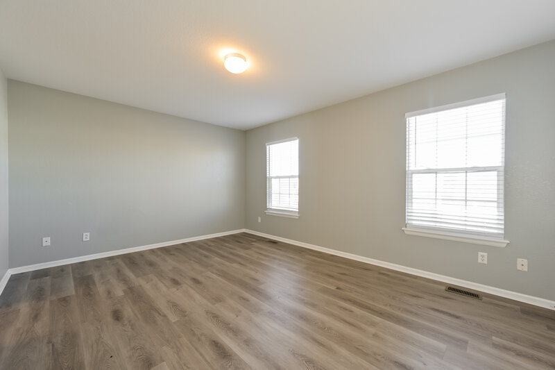 2,705/Mo, 18992 E 53rd Ave Denver, CO 80249 Misc View 7