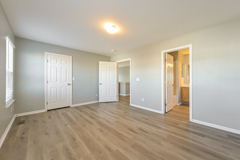 2,705/Mo, 18992 E 53rd Ave Denver, CO 80249 Misc View 8