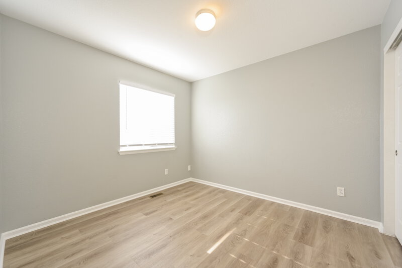 2,705/Mo, 18992 E 53rd Ave Denver, CO 80249 Misc View 10