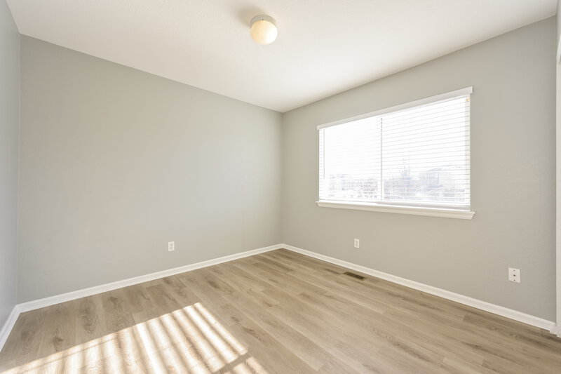 2,705/Mo, 18992 E 53rd Ave Denver, CO 80249 Misc View 11