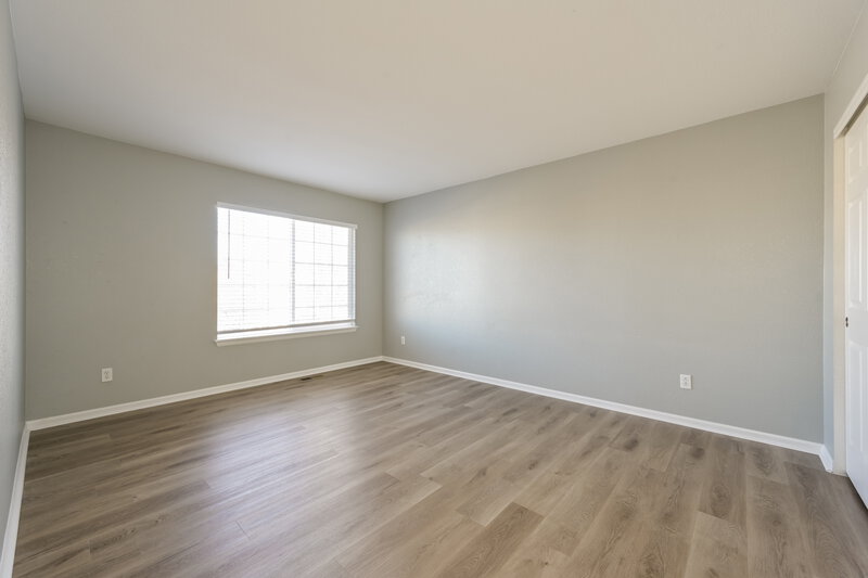 2,705/Mo, 18992 E 53rd Ave Denver, CO 80249 Misc View 12