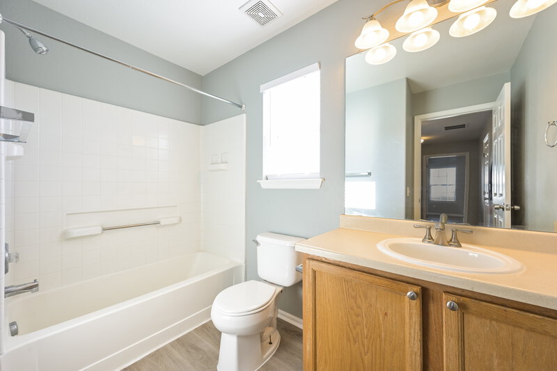 2,705/Mo, 18992 E 53rd Ave Denver, CO 80249 Misc View 13