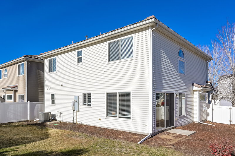 2,705/Mo, 18992 E 53rd Ave Denver, CO 80249 Misc View 14