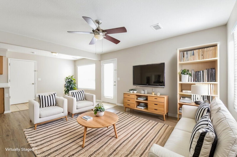 2,475/Mo, 21552 E 47th Ave Denver, CO 80249 Misc View