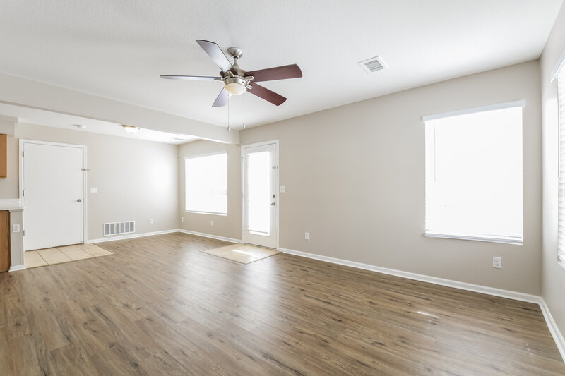 2,475/Mo, 21552 E 47th Ave Denver, CO 80249 Misc View 2