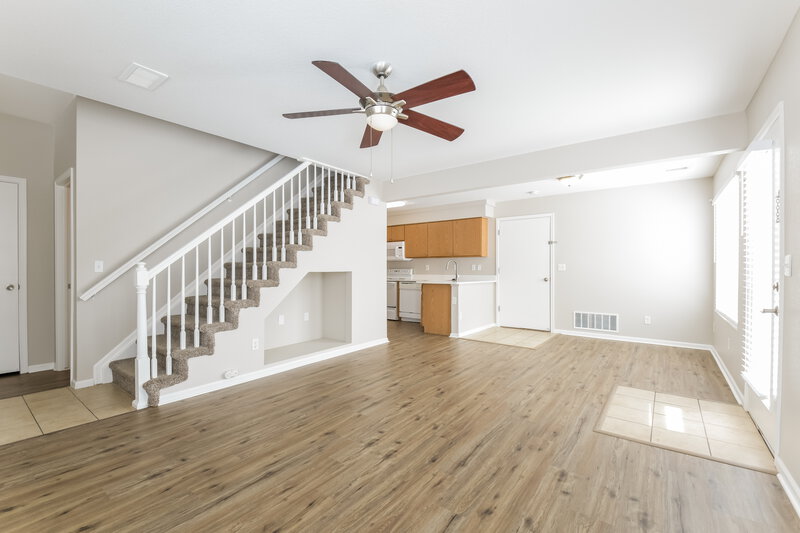 2,475/Mo, 21552 E 47th Ave Denver, CO 80249 Misc View 3