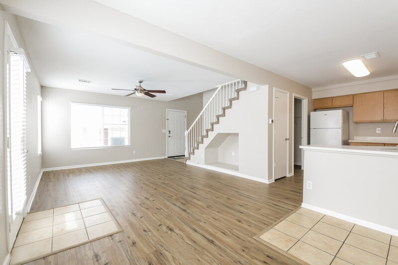 2,475/Mo, 21552 E 47th Ave Denver, CO 80249 Misc View 4