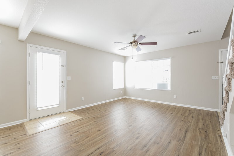 2,475/Mo, 21552 E 47th Ave Denver, CO 80249 Misc View 5